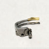 L0943-4 Looper Shing Ling SL-2700, SL-2800, EST, Interlock Machine Spare Part