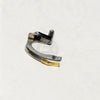 L0943-4 Looper Shing Ling SL-2700, SL-2800, EST, Interlock Machine Spare Part