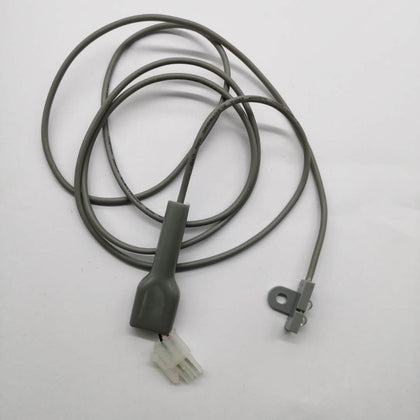 2013002100 / 2013002200 LED and Switch Asm. for JACK JK-804 / JACK E3 / BRUCE X3