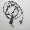 2013002100 / 2013002200 LED and Switch Asm. for JACK JK-804 / JACK E3 / BRUCE X3