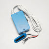 LED Light for Juki Brother Jack Peagsus Siruba Sunstar Kansai Taking Industrial Sewing Machine