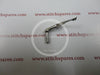 20717004 Upper Looper Original Jack JK-798 Overlock Machine