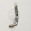Upper Looper JUKI MO-6716 Overlock Machine Spare Parts