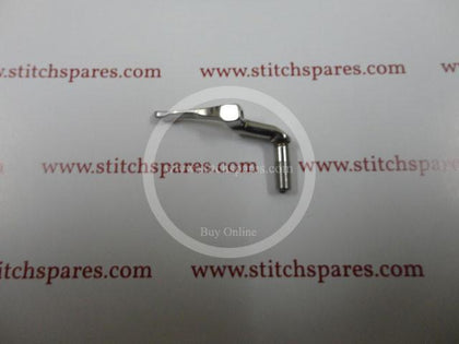 LP226 looper superior para siruba máquina de coser overlock