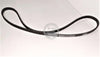 LU911  LU933 DINO Automatic Bone Cutter Timing Belt 