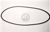 LU911  LU933 DINO Automatic Bone Cutter Timing Belt 