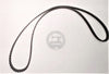 LU911  LU933 DINO Automatic Bone Cutter Timing Belt 