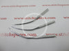 251 / 29 BNS / 29-C-300 90/14 Groz Beckert Industrial Sewing Machine Needles  Buy Any Sewing Machine Spare Part online at StitchSpares.com | Fast Delivery | 24x7 Chat Support | Best Quality | If You Could not able to find your part Chat with Us. we will help you to find your part.