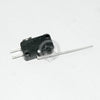 Máquina de fusión de interruptor de límite Omron Hashima