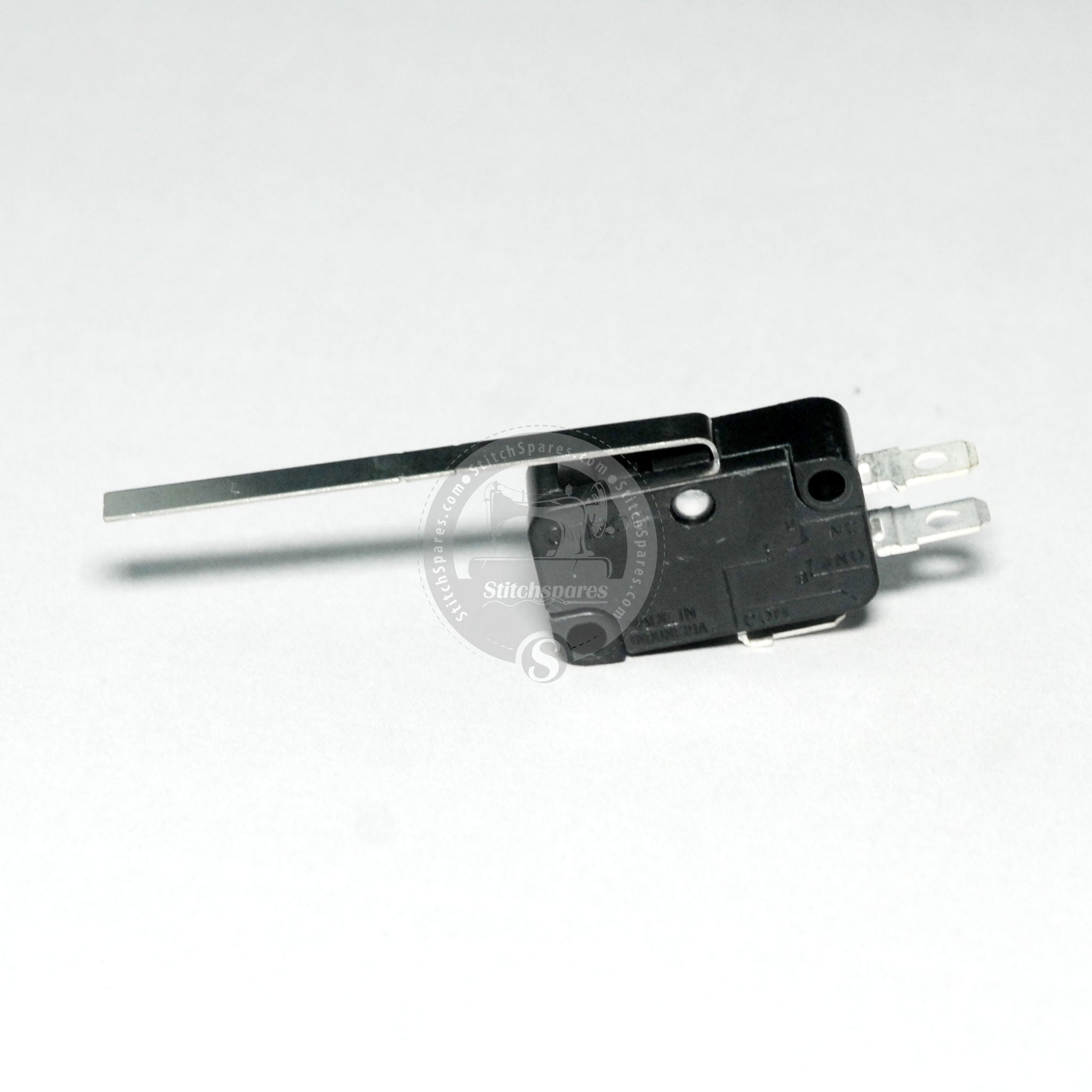 Máquina de fusión de interruptor de límite Omron Hashima