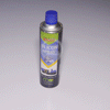 Spray Silicona Liquido Miracle 550 Ml, Para Uso Industrial