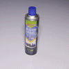 Liquid 550 Ml Miracle Silicone Spray, For Industrial Use 