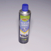 Spray Silicona Liquido Miracle 550 Ml, Para Uso Industrial