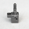 M4356 pinza de aguja para siruba F007 Máquina de coser de enclavamiento plano