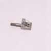 M4460 Needle Clamp SIRUBA F007E-W922  FW Flatbed Interlock Machine Spare Part