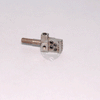M4460 Needle Clamp SIRUBA F007E-W922  FW Flatbed Interlock Machine Spare Part