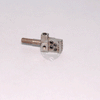 M4460 Nadelklemme SIRUBA F007E-W922 FW Flatbed Interlock Machine Ersatzteil