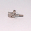 M4460 Needle Clamp SIRUBA F007E-W922  FW Flatbed Interlock Machine Spare Part