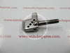 M5460K Needle Clamp Siruba C007K, C007KD, C858K Flatbed Interlock Sewing Machine Spare Part
