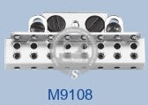 M9108 Needle Clamp SIRUBA VC008 Multi-Needle Sewing Machine Part
