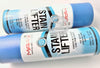MAAX SPOT LIFTER - Quick Stain Lifter Spray - Removes Oil & Grease Stains From Fabrics