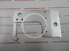 machine spare part plate juki edge trimmer machine spare part