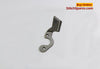 400-78823 / 40078823 Moving Knife Genuine Juki T041S T041S, T048, T050 Pneumatic Side Cutter