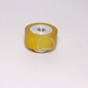 MAV-045500A0 URETHANE ROLLER ASM. JUKI FEED OFF THE ARM SEWING MACHINE