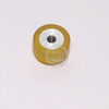 MAV-045500A0 URETHANE ROLLER ASM. JUKI FEED OFF THE ARM SEWING MACHINE