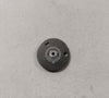 MAZ15801000 / MAZ-15801-000  GUIDE JUKI LK-1900B Computerized Bartacking Machine Spare Parts