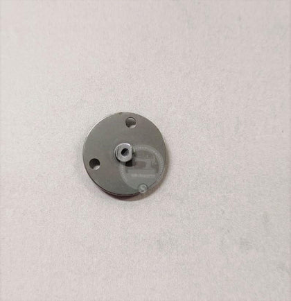 MAZ15801000 / MAZ-15801-000  GUIDE JUKI LK-1900B Computerized Bartacking Machine Spare Parts