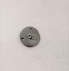 MAZ15801000 / MAZ-15801-000  GUIDE JUKI LK-1900B Computerized Bartacking Machine Spare Parts