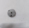 MAZ15801000 / MAZ-15801-000  GUIDE JUKI LK-1900B Computerized Bartacking Machine Spare Parts