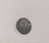 MAZ15801000 / MAZ-15801-000  GUIDE JUKI LK-1900B Computerized Bartacking Machine Spare Parts