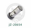 JINZEN JZ-20654 JUKI MB-372, MB-373 बटन सिलाई मशीन स्पेयर पार्ट - STITCHSPARES.COM