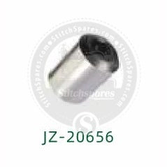 JINZEN JZ-20656 JUKI MB-372 , MB-373 ERSATZTEIL FÜR KNOPFLOCHMASCHINE - STITCHSPARES.COM