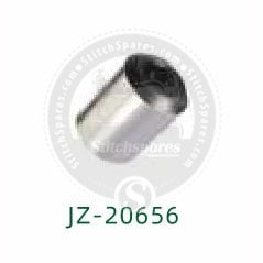 JINZEN JZ-20656 JUKI MB-372 , MB-373 BUTTON STITCH MACHINE SPARE PART - STITCHSPARES.COM