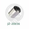 JINZEN JZ-20656 JUKI MB-372, MB-373 बटन सिलाई मशीन स्पेयर पार्ट - STITCHSPARES.COM