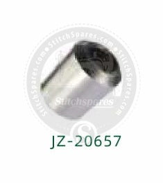 JINZEN JZ-20657 JUKI MB-372 , MB-373 BUTTON STITCH MACHINE SPARE PART - STITCHSPARES.COM