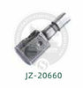 JINZEN JZ-20660 JUKI MB-372, MB-373 बटन सिलाई मशीन स्पेयर पार्ट - STITCHSPARES.COM