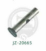 JINZEN JZ-20665 JUKI MB-372 , MB-373 BUTTON STITCH MACHINE SPARE PART - STITCHSPARES.COM