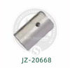 JINZEN JZ-20668 JUKI MB-372, MB-373 बटन सिलाई मशीन स्पेयर पार्ट - STITCHSPARES.COM