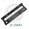 JINZEN JZ-20682 JUKI MB-372 , MB-373 BUTTON STITCH MACHINE SPARE PART - STITCHSPARES.COM