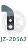 JINZEN JZ-20562 JUKI MB-372, MB-373 बटन सिलाई मशीन स्पेयर पार्ट - STITCHSPARES.COM