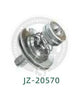 JINZEN JZ-20570 JUKI MB-372, MB-373 बटन सिलाई मशीन स्पेयर पार्ट - STITCHSPARES.COM