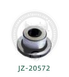 JINZEN JZ-20572 JUKI MB-372 , MB-373 ERSATZTEIL FÜR KNOPFLOCHMASCHINE - STITCHSPARES.COM