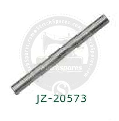 JINZEN JZ-20573 JUKI MB-372 , MB-373 BUTTON STITCH MACHINE SPARE PART - STITCHSPARES.COM