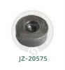 JINZEN JZ-20575 JUKI MB-372 , MB-373 BUTTON STITCH MACHINE SPARE PART - STITCHSPARES.COM