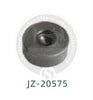 JINZEN JZ-20575 JUKI MB-372, MB-373 बटन सिलाई मशीन स्पेयर पार्ट - STITCHSPARES.COM