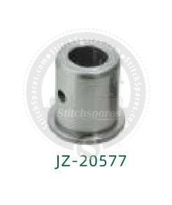 JINZEN JZ-20577 JUKI MB-372 , MB-373 BUTTON STITCH MACHINE SPARE PART - STITCHSPARES.COM